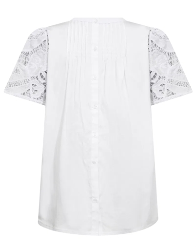   Kowa 8 T-shirt - Leveté Room